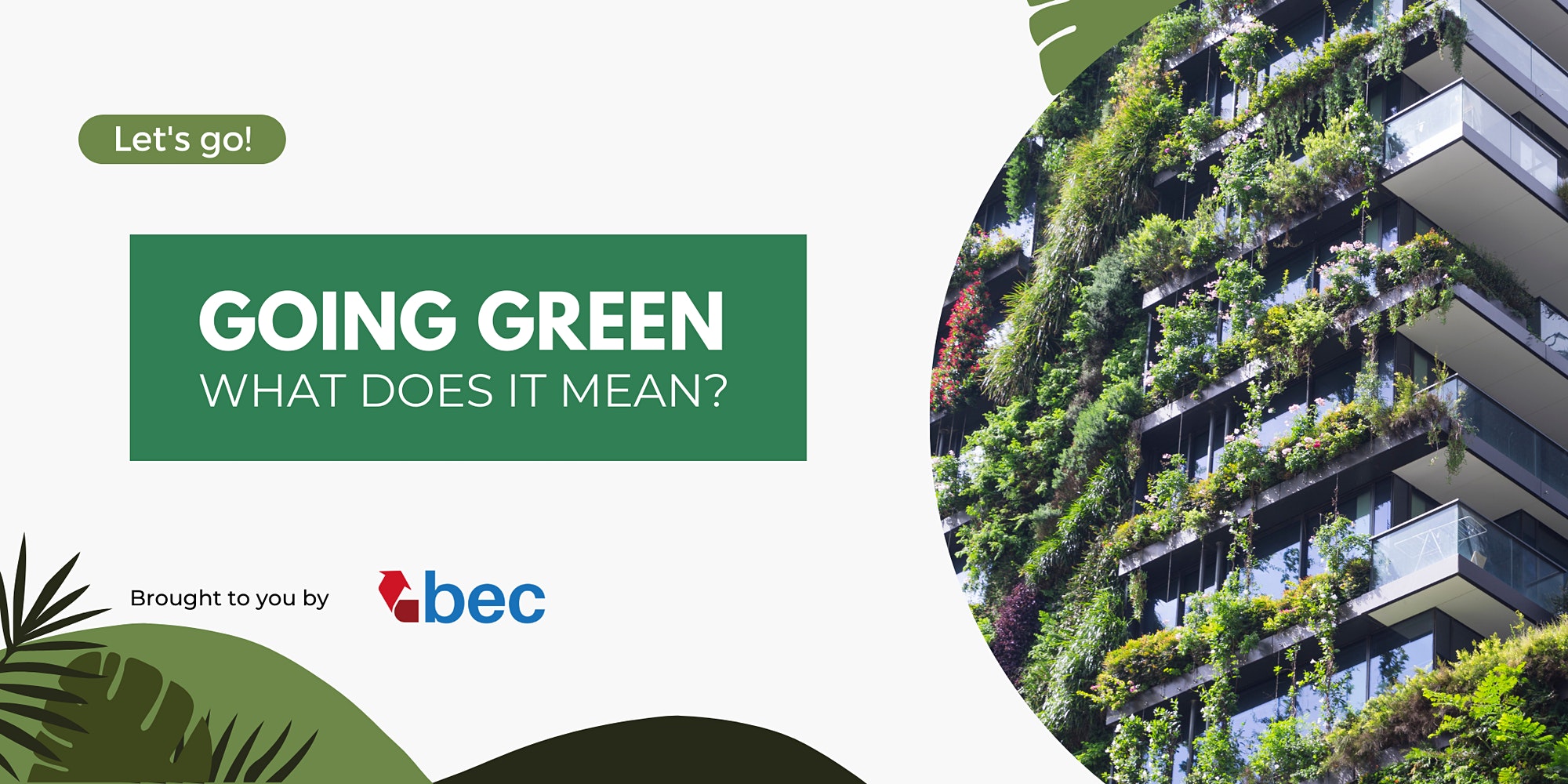 going-green-what-does-it-mean-bec